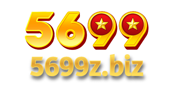 5699z.biz